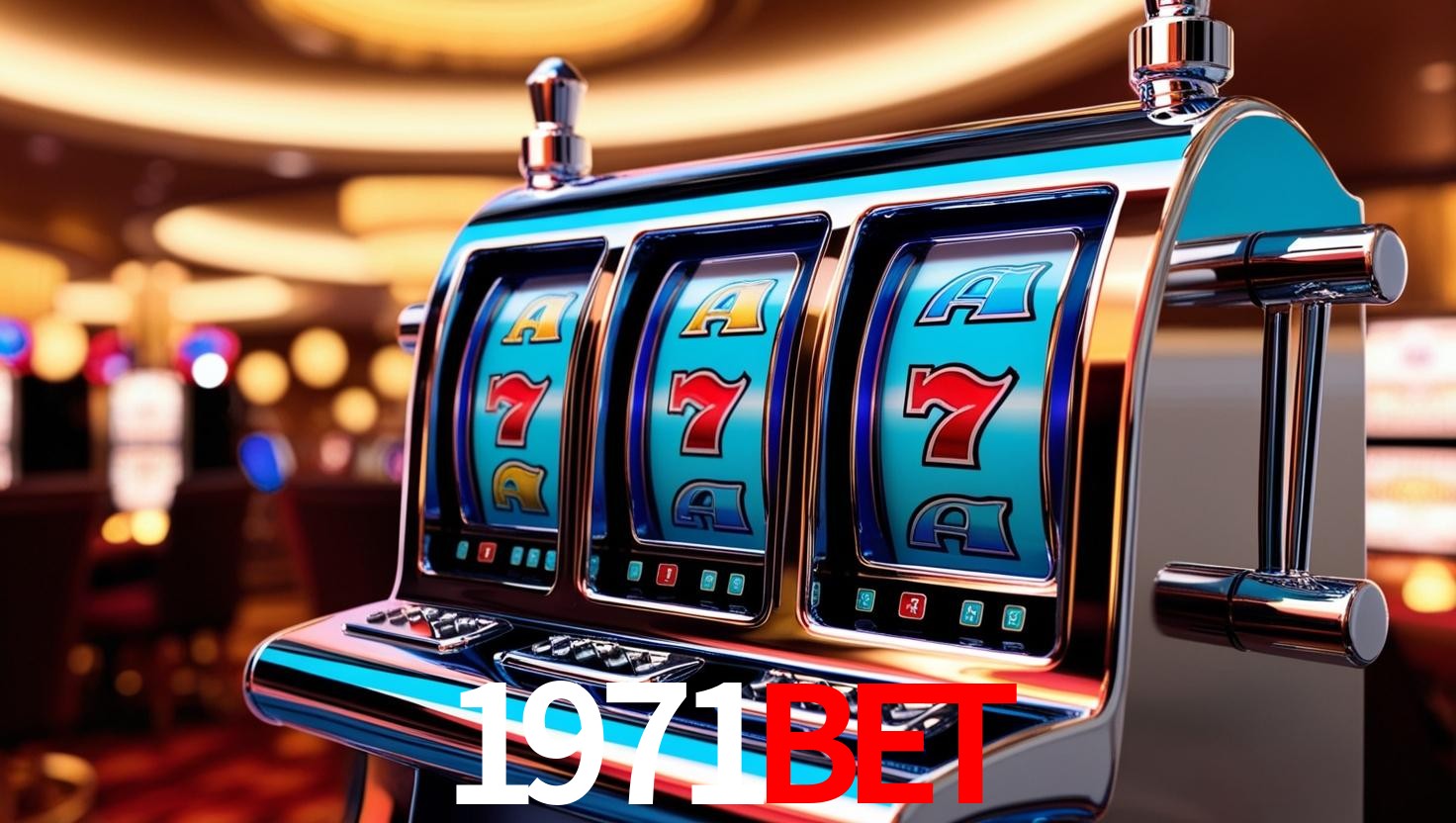 1971BET