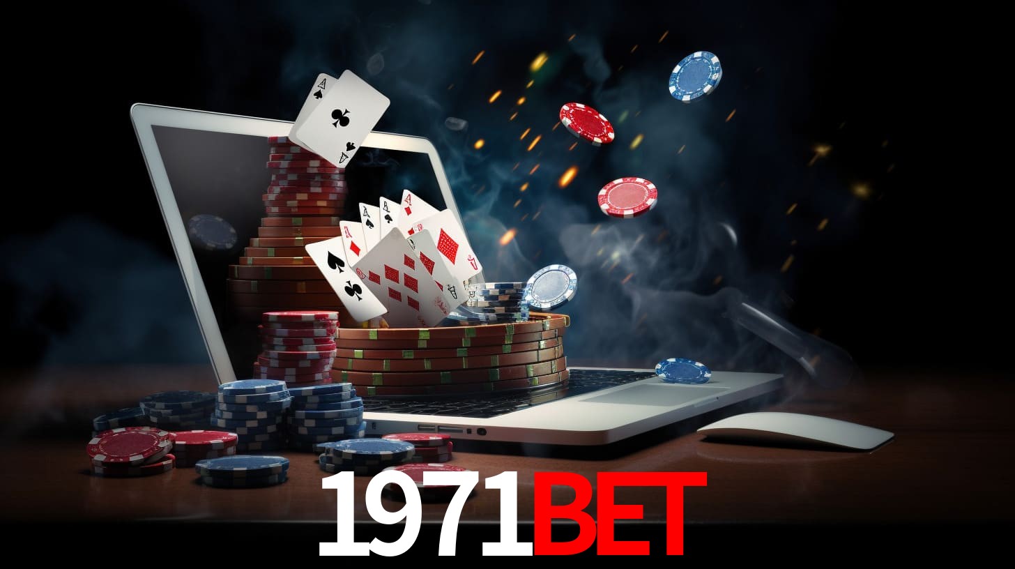 1971BET