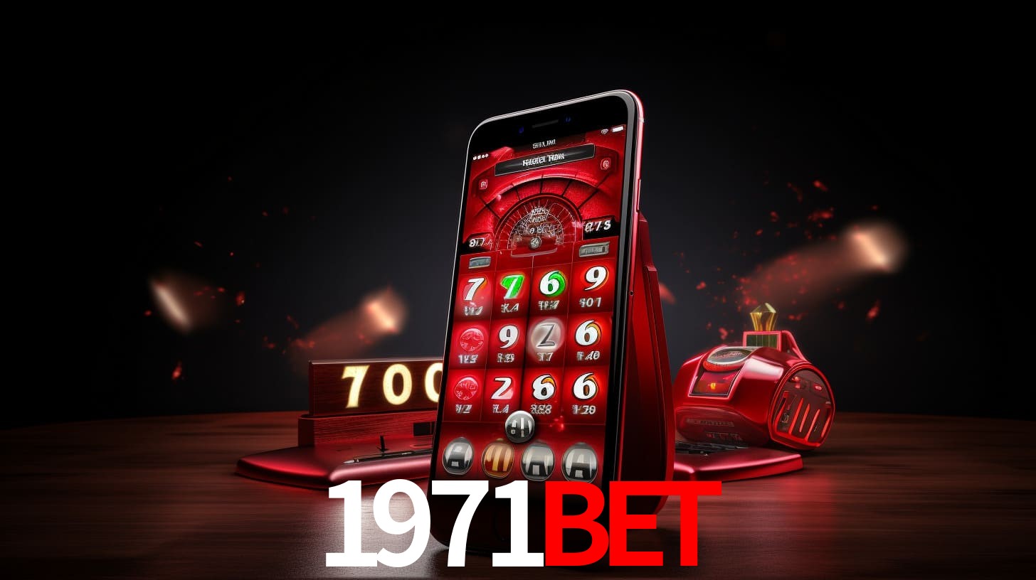 1971BET