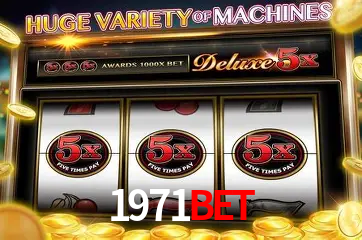 Prosperity Fortune Tree - PG Soft Slot