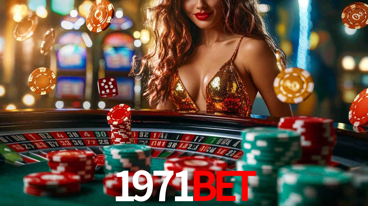 Welcome Bonus - Golden Dragon