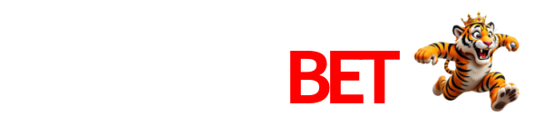 Logo da 1971bet